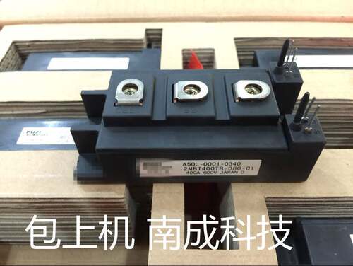 2MBI400SK-060-01 2MBI400SK-060 2MBI400NK-060 2MBR400NR-060询