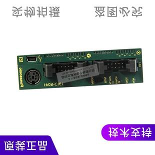 AFP0RC16T 原装 PLC模块控制单元 FP0R 正品 C16T询价