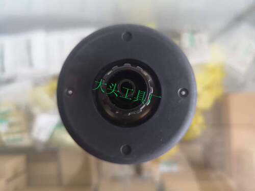 M4000-8-W/Z M4000-10-W-BW/Z M4000-15-W CKD过滤器询价