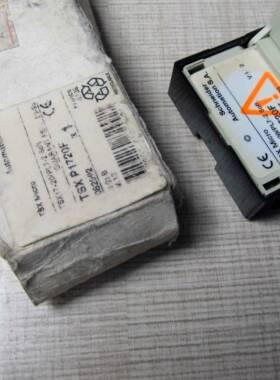 TSX P1720F 正品TSX17-20 PLC EEPROM存储器询价