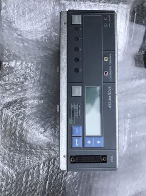 已停产老E框架断路器脱扣器PR112/P-LSIG 现货询价