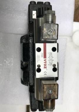 WATO威托WKR-012 WKQ-012 WKQ-022叠加液压阀询价