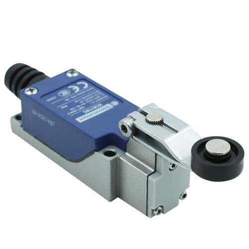 SchneiderTelemecanicqueXCE全系列行程开关限位开关XCE145询价