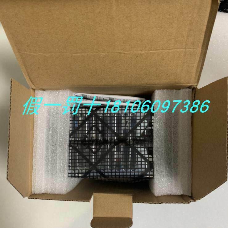 魏德米勒电源PRO ECO 240W 24V 10A导轨1469490000 72W/480/960W