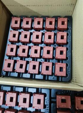 丹佛斯变频器 4644X271 正品 电流检测器询价