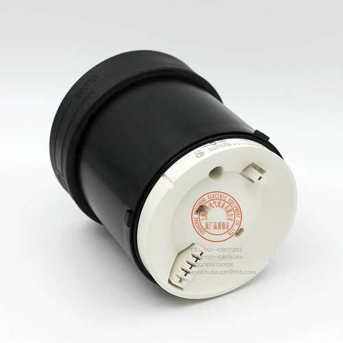 Schneider/ 组合式警示灯 蜂鸣器 XVBC9B XVBC9BCA XVB询价