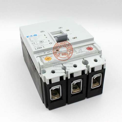 / 塑壳断路器 LZMB1-A100 LZMB1 LZM1询价