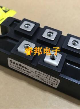 FA200AA160 F00AA160 FA150AA160原装询价