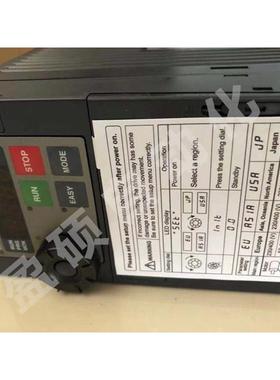 东芝变频器VFPS1-4150PL原装现货询价