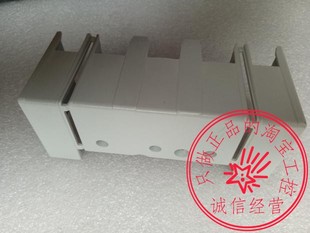 正品 P3现货询价 原装 EATON MOELLER隔离开关端子盖H