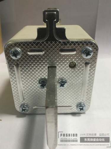 低压熔断器OFAFC3GG315/355/400/425/500/OFAFC3GG630原装熔芯询