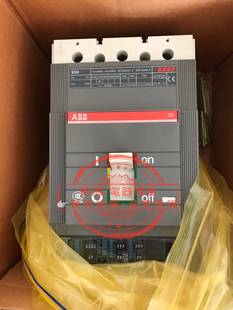 S6N SACE PR211 630A 现货询价 原装 断路器 正品