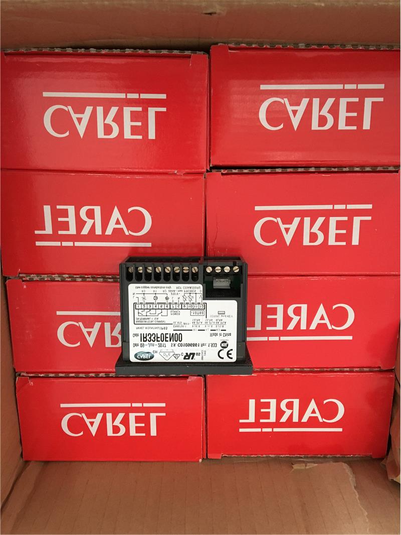 全新原装SPKTOO43RO SPKT0013P0 IR33V7LR20卡乐传感器IR33Y0EHAO