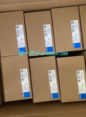 开关电源 S8FS-G03024C 10024CD 30024CD询价