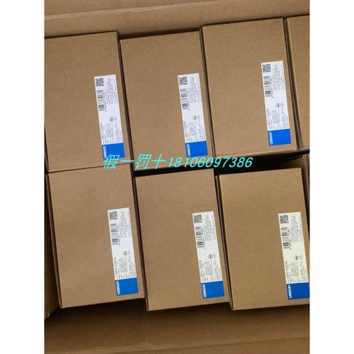 开关电源 S8FS-G03024C 10024CD 30024CD询价