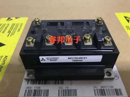 MG75J6ES1 MG75J6ES11 ,MG75J6ES45 MG100J6ES1 MG100J6ES11询价