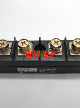 可控硅PT1508 PT15016 PT2008 PT20016 PT2508 PT25016询价