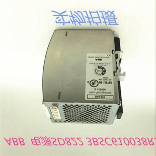 电源SD822 原装 开关 3BSC610038R1 ABB 现货询价