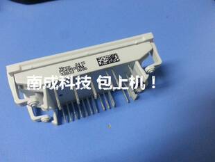 P840C4908 P840C4904 P840A4906 4909 P840C4903 4907询价