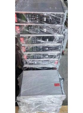 丹佛斯VLT5000系列 VLT5001PT5 VLT5003PT5 VLT5004PT5 询价