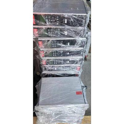 丹佛斯VLT5000系列 VLT5001PT5 VLT5003PT5 VLT5004PT5 询价