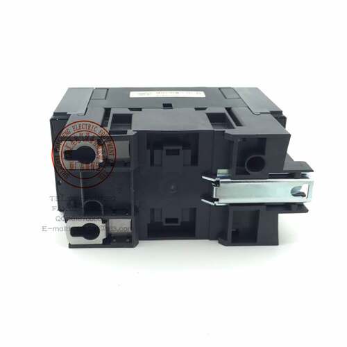 交流接触器 LC1D40AM7C 直流线圈 电机控制 三询价