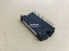 6MBP20JB060-03 6MBP15JB060 6MBP20RTA060 A50L-0001-0326 30RTB