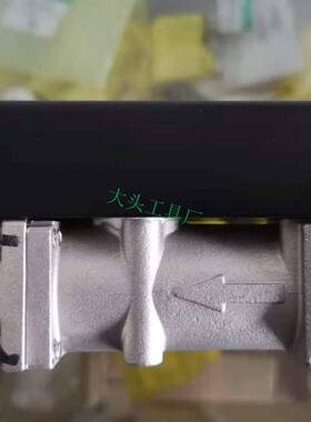 WF5010R-10-B WF5010R-10-A3CKD 流量阀询价