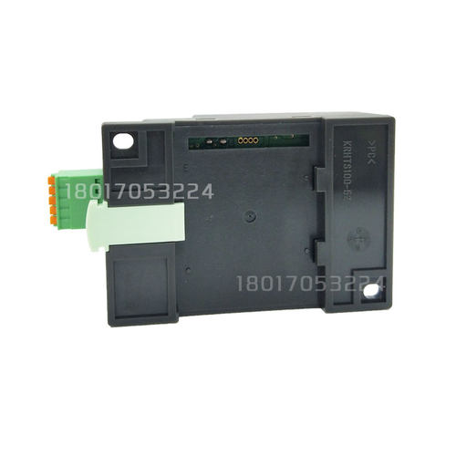 COM-K2-1通讯通信转换器理化RKC原装正品温控表仪表驱动询价
