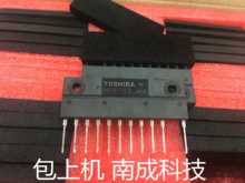 MP6750 MP6751 MP6752 MP6753 MP6754 原装正品 测好 保质量询价