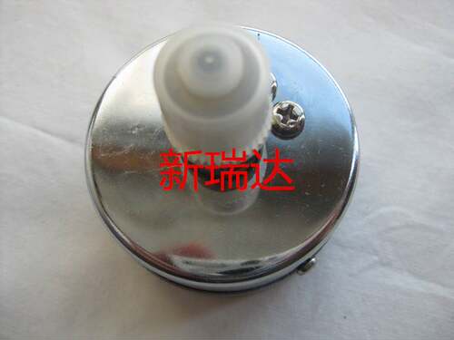 东洋原装进口气压表0-2 kfg/c㎡现货当天发货 正品保证询价