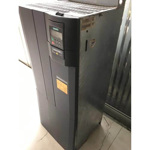 现货拆机9成新430系列90KW变频器6SE6430-2UD38-8FB0特价询价