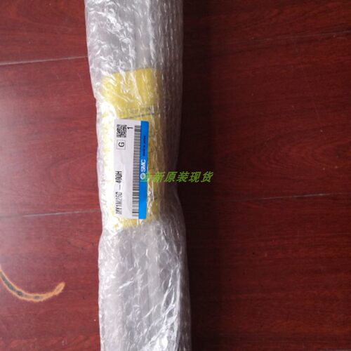 无杆气缸MY1M50G/MY1M50-700-750-800-850-900-1000/A/L/H询价
