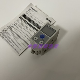 传感器ISA3 GCB 询价 GCA GCP SB正品 GCN