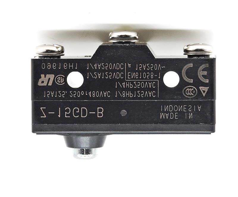 电梯抱闸微动安全触板开关rz-15gq-b3 15gd 15gw 15gw2s 15gw22询