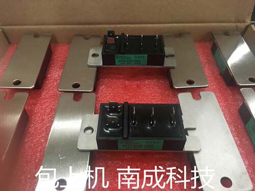 拍前 6RI30E-080Y 6RI30E-080 6RI30B-080 测好 保质量询价