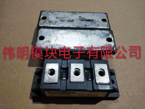 DD240KB160 DD200KB160 原装拆机原字正品质量保证 包上机好用询