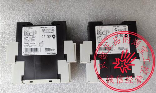 3RP1505-1BP30 1AQ30 3RP1525-1BW30 3RP1540-1BN313TK2824-1CB30
