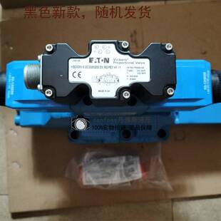 VICKERS比例阀液压阀KBDG5V 11询价 PE7 2C0N200