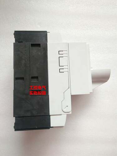 原装断路器NZM2 NZMN2 NZMN2-A250 LZM2 LZMC2 现货询价