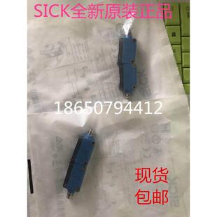 传感器GSE6 N4111现货询价 P4111