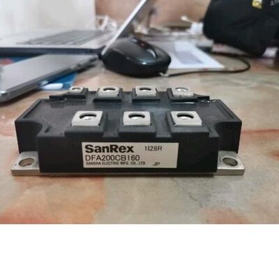 DFA150AA160 DFA200AA160 DFA200CB160 DFA150CB160 DFA200AA80询