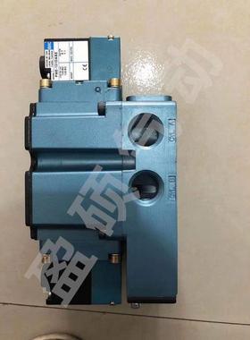 MAC电磁阀&nbsp;92B-AAB-EJA-DM-DDAP-2DM&nbsp;原装正品询价