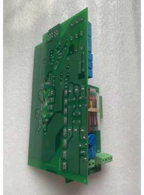 丹佛斯变频器 195N2062 整流板 VUB116-16ND1 DDB6U104N16RR SKD