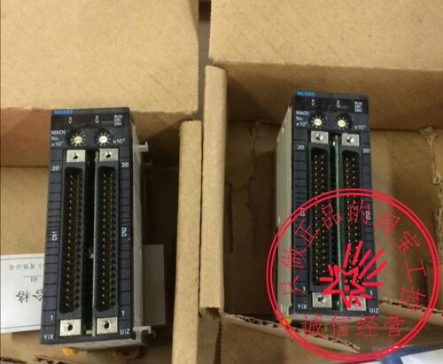 CJ1W-433/CJ1W-ID211/CJ1W-OC201/CJ1W-OD231/CJ1W-F71询价