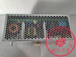 240v 480 明纬开关电源 200 DRP 20A 原装 24V 1年质保询价