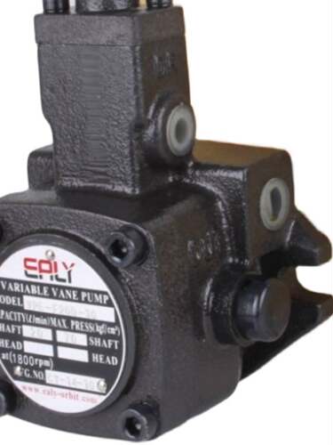 EALY弋力叶片泵PV2R12-59/12 PV2R23-116/63 PV2R12-26/31询价