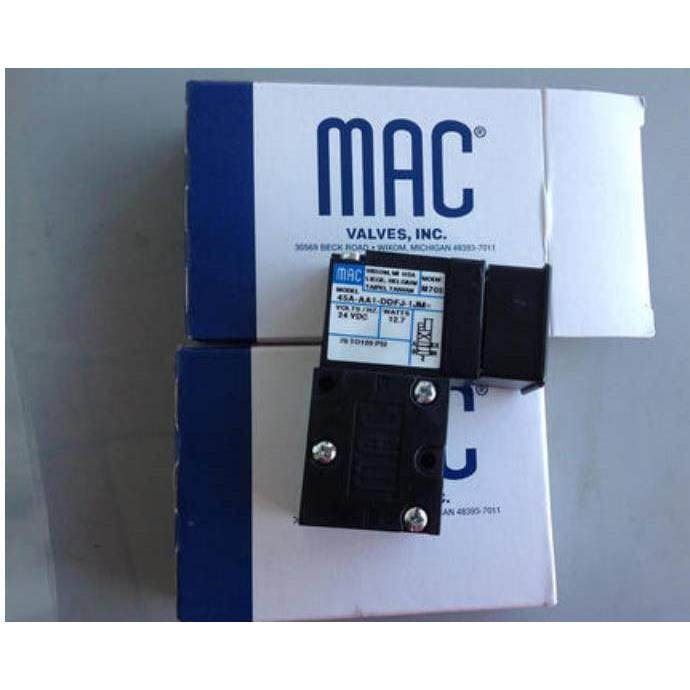 电磁阀45A-AA1-DDFJ-1JM 原装正品现货询价,农用物资,树干涂白剂/涂白粉,淘宝优惠券,粉丝福利购,淘宝优惠卷