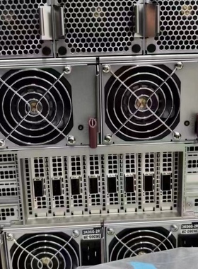 NVIDIA英伟达华硕H200 8卡顶配服务器国内现货供应优势货源