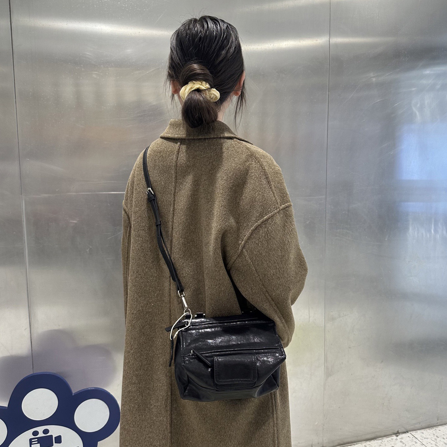 菲小姐订制欧美时尚小众款头层水晶植鞣牛皮单肩斜挎潘多拉盒子包,箱包皮具/热销女包/男包,通用款女包,淘宝优惠券,粉丝福利购,淘宝优惠卷